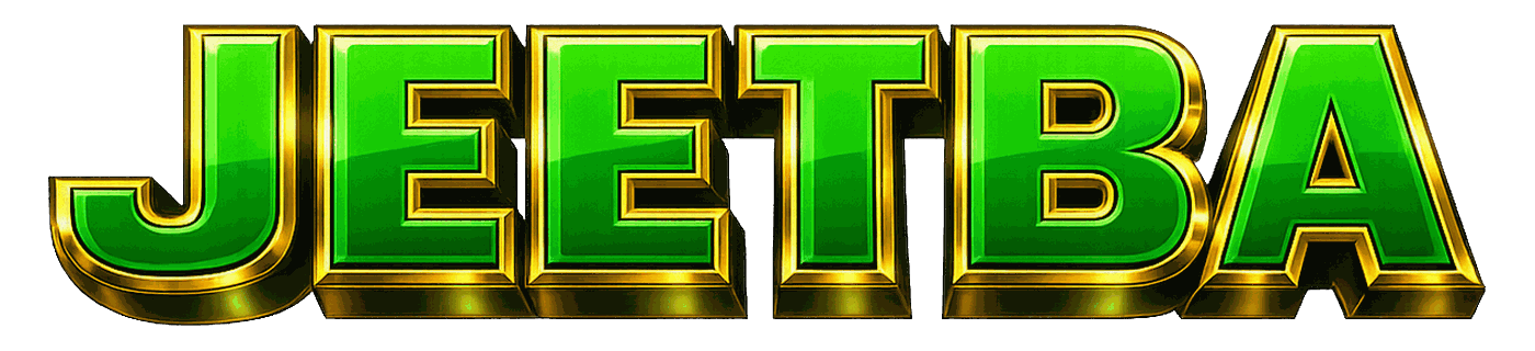 jeetba